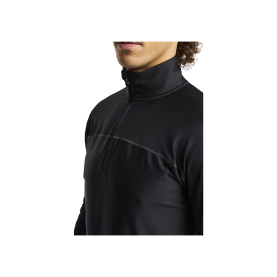 Tenson Txlite Base Half Zip Men