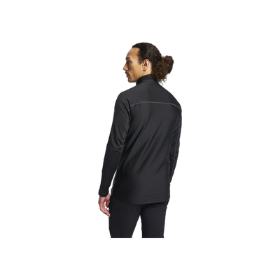 Tenson Txlite Base Half Zip Men