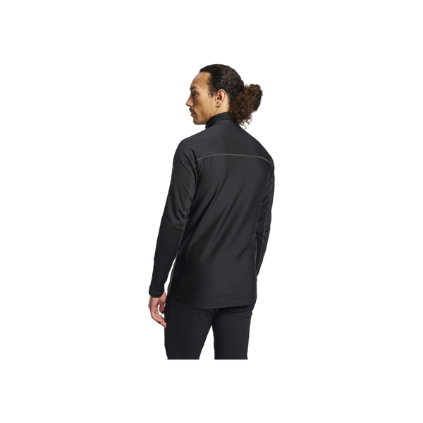 Tenson Txlite Base Half Zip Men