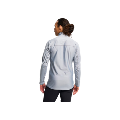 Tenson Txlite Base Half Zip Men