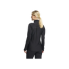 Tenson Txlite Base Half Zip W