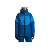 Tenson Kiroro Ski Jacket Men