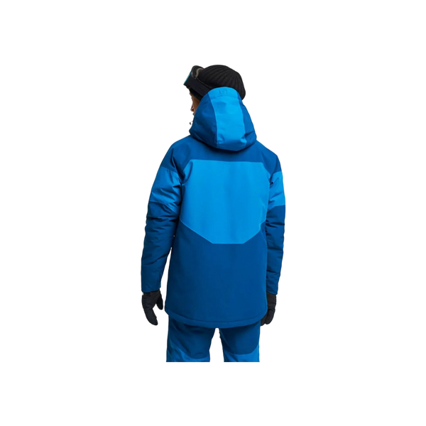 Tenson Kiroro Ski Jacket Men