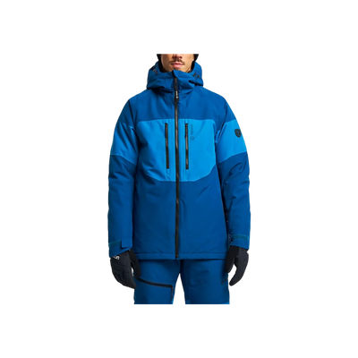 Tenson Kiroro Ski Jacket Men