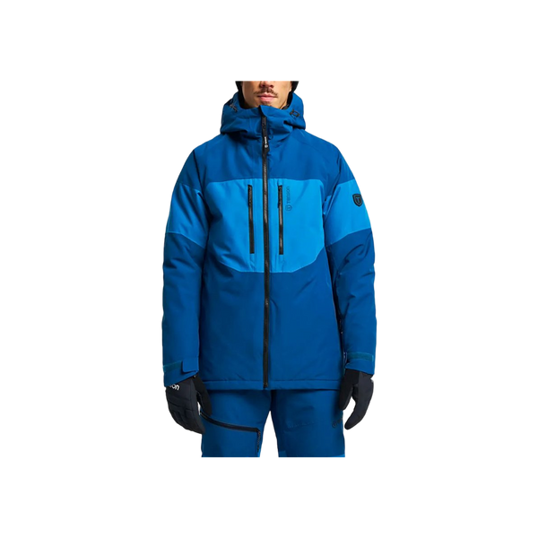 Tenson Kiroro Ski Jacket Men