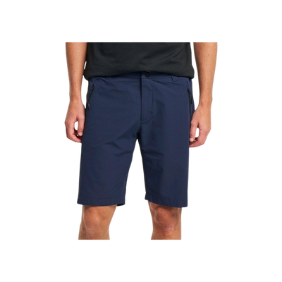 Tenson Txlite Stretch Shorts Men