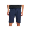 Tenson Txlite Stretch Shorts Men