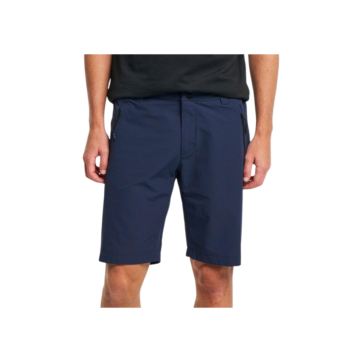 Tenson Txlite Stretch Shorts Men