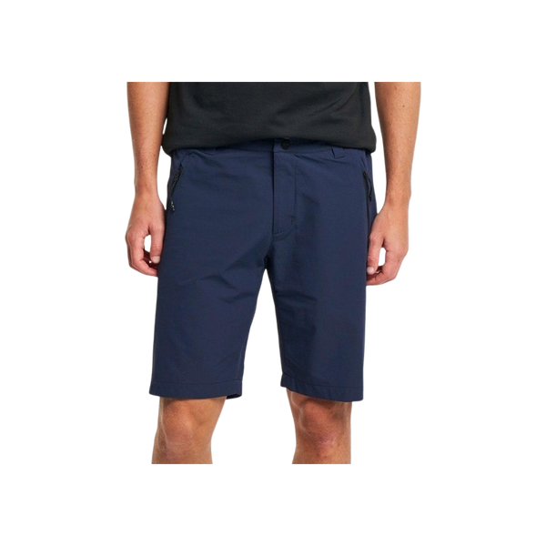 Tenson Txlite Stretch Shorts Men