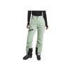 Tenson Core Ski 2.0 Pants Women