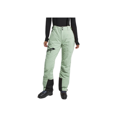 Tenson Core Ski 2.0 Pants Women