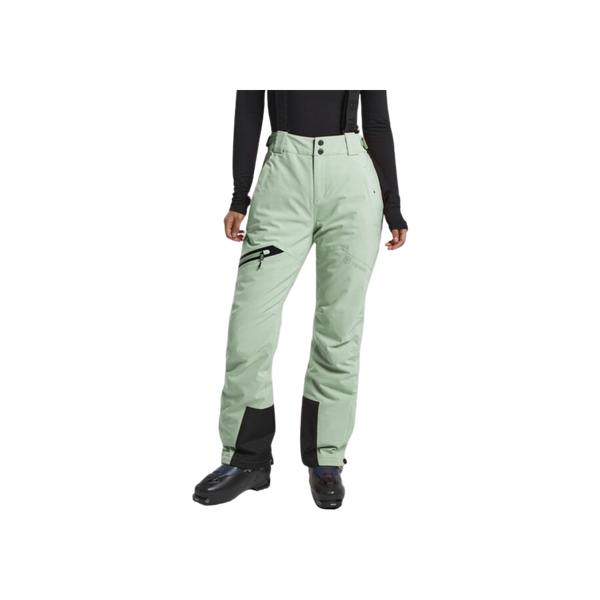 Tenson Core Ski 2.0 Pants Women