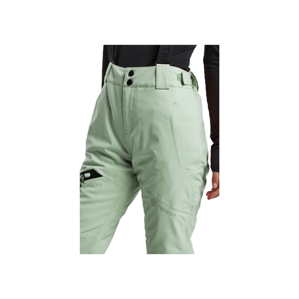 Tenson Core Ski 2.0 Pants Women