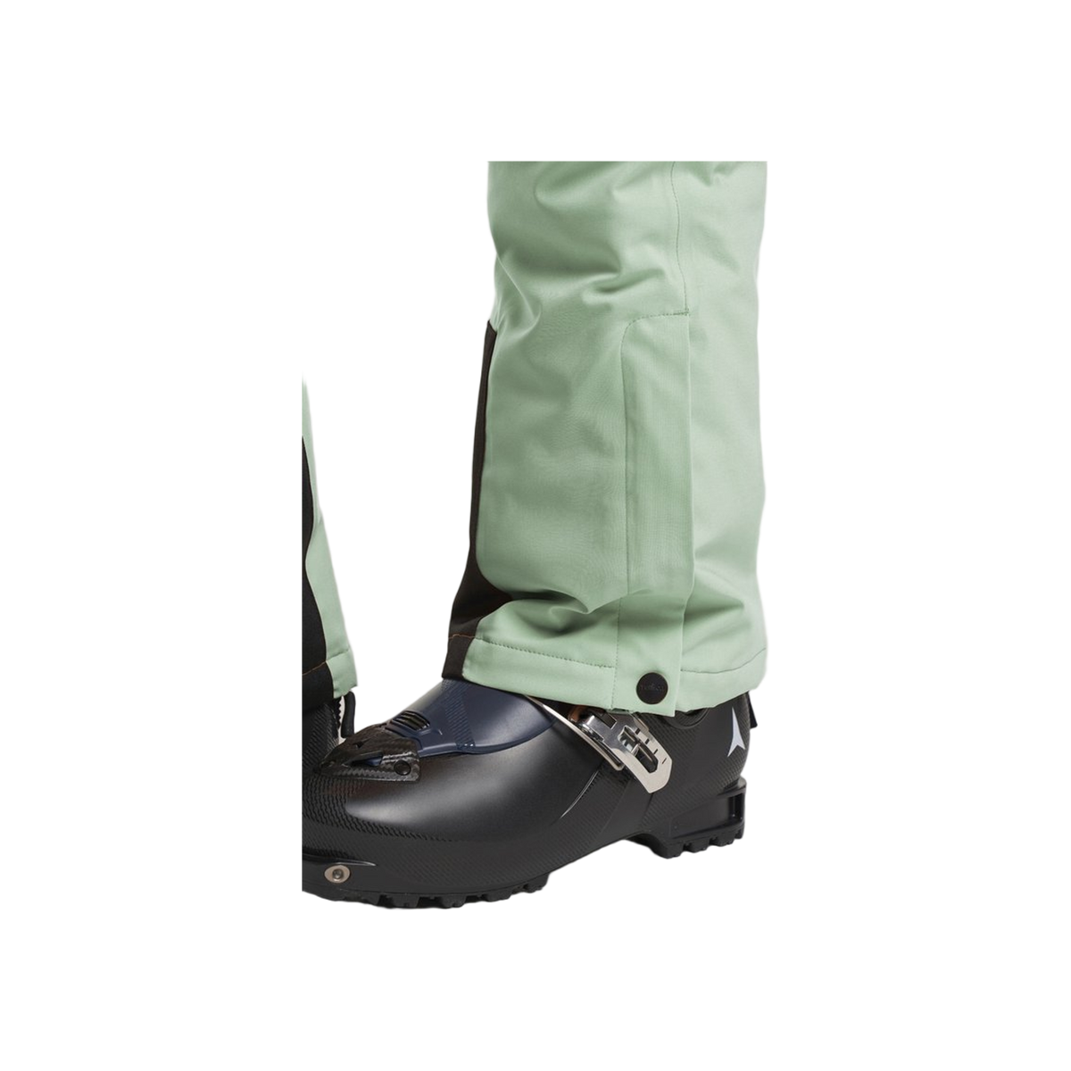 Tenson Core Ski 2.0 Pants Women