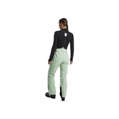Tenson Core Ski 2.0 Pants Women