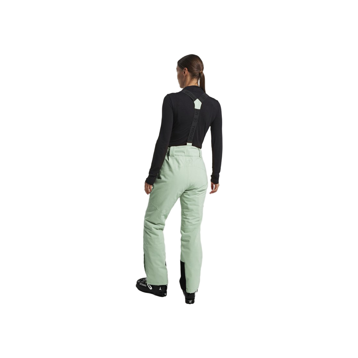Tenson Core Ski 2.0 Pants Women