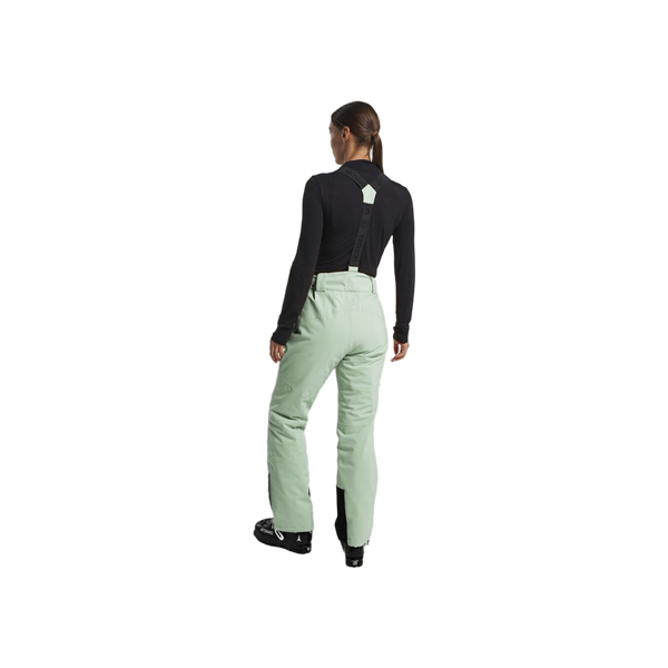 Tenson Core Ski 2.0 Pants Women