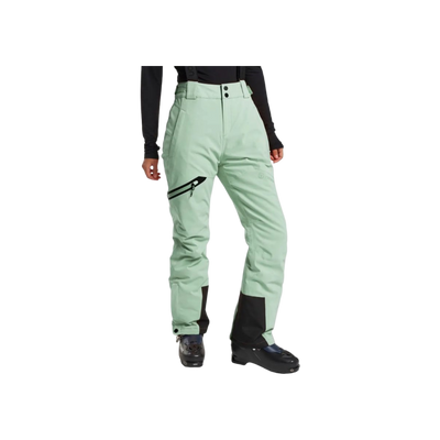 Tenson Core Ski 2.0 Pants Women