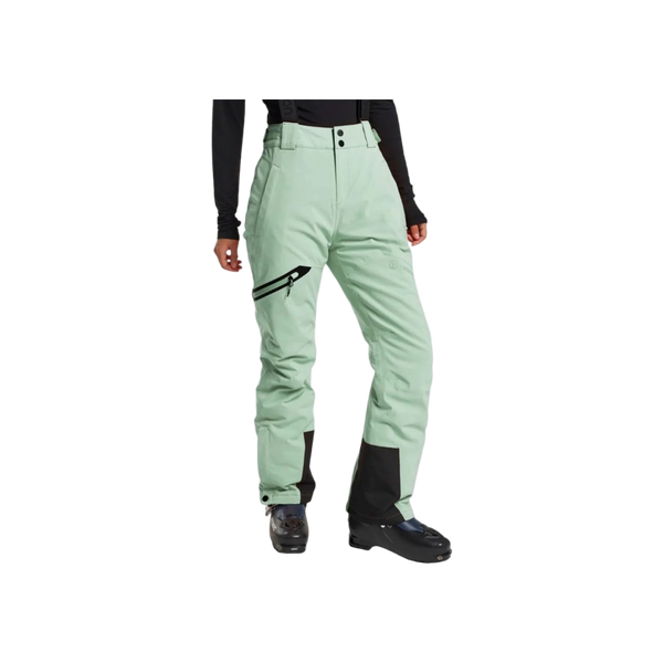 Tenson Core Ski 2.0 Pants Women