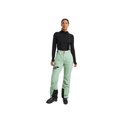 Tenson Core Ski 2.0 Pants Women