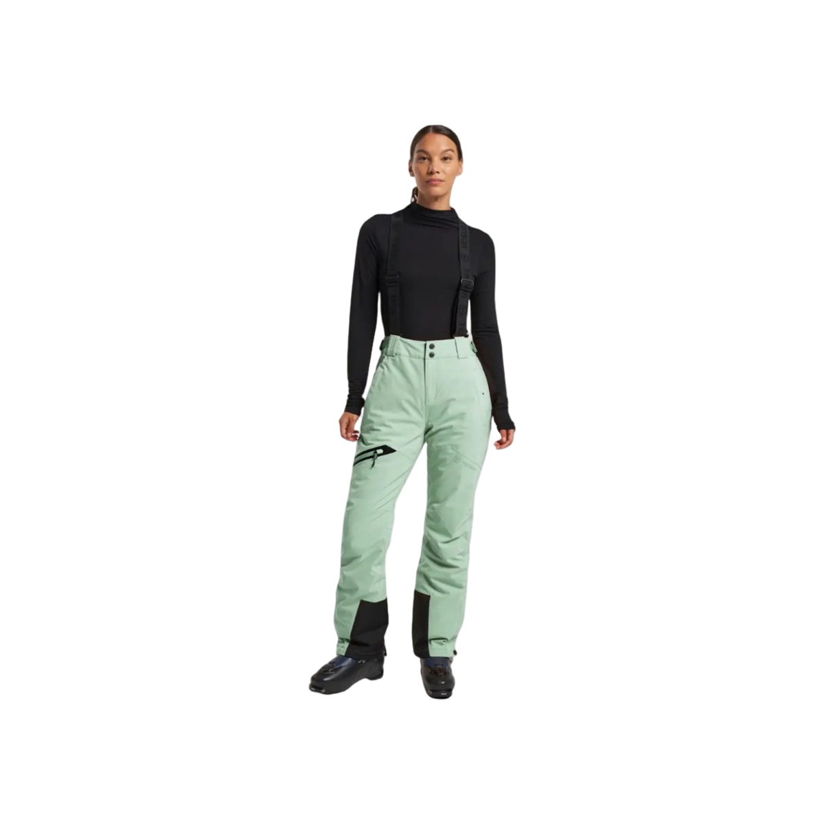 Tenson Core Ski 2.0 Pants Women