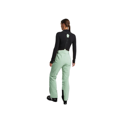 Tenson Core Ski 2.0 Pants Women