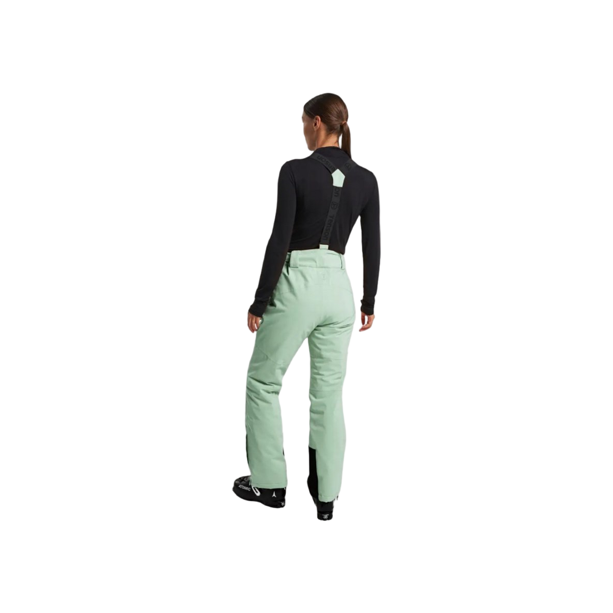 Tenson Core Ski 2.0 Pants Women