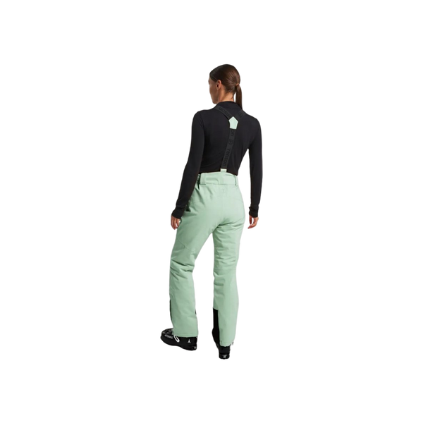 Tenson Core Ski 2.0 Pants Women