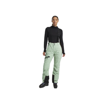 Tenson Core Ski 2.0 Pants Women