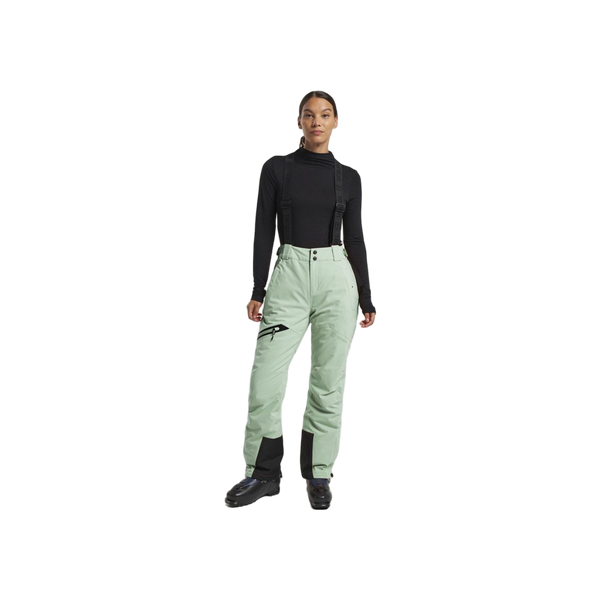 Tenson Core Ski 2.0 Pants Women