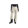 Tenson Core Ski 2.0 Pants Women