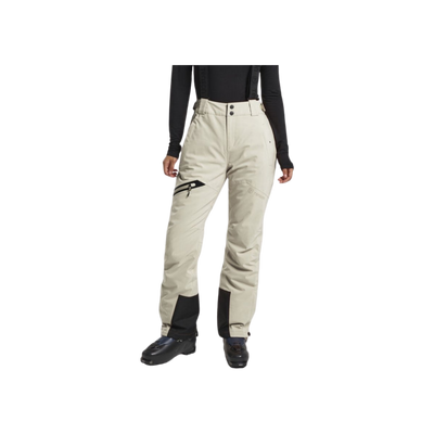 Tenson Core Ski 2.0 Pants Women