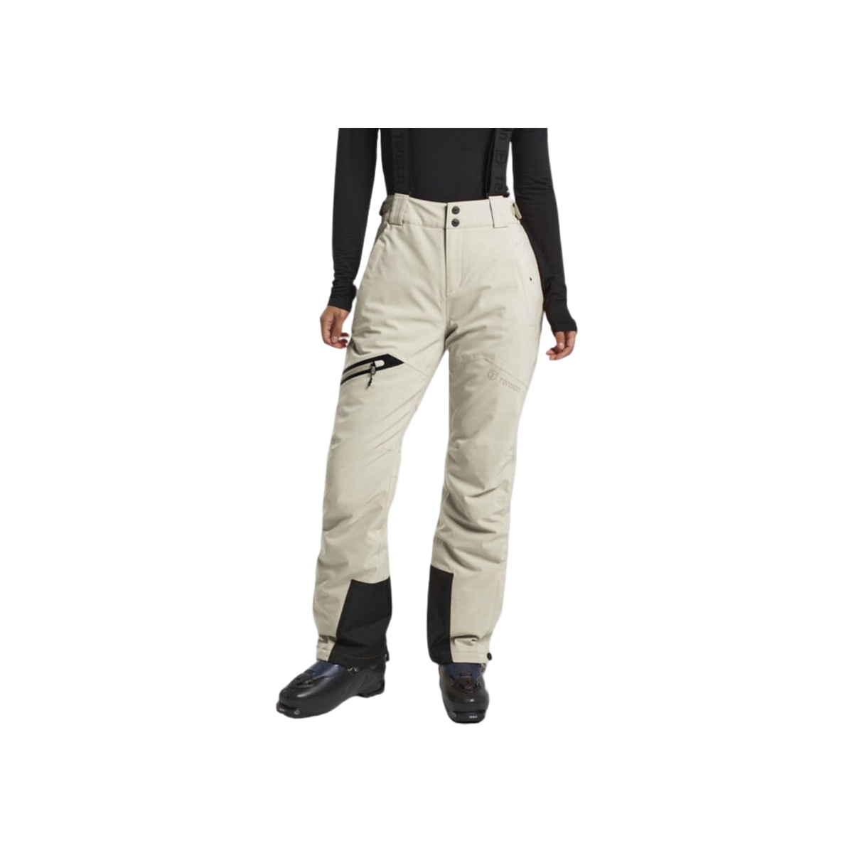 Tenson Core Ski 2.0 Pants Women