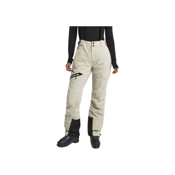 Tenson Core Ski 2.0 Pants Women