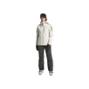 Tenson Core Ski 2.0 Jacket Women