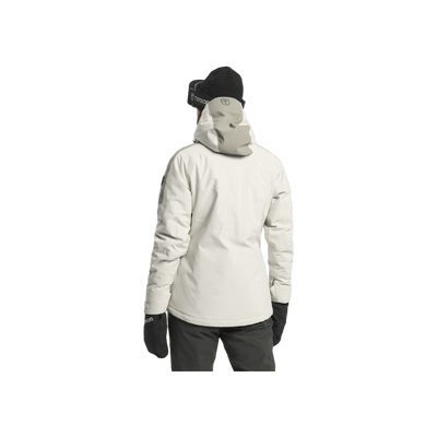 Tenson Core Ski 2.0 Jacket Women