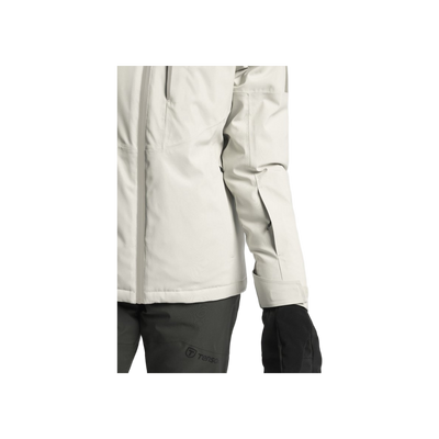 Tenson Core Ski 2.0 Jacket Women