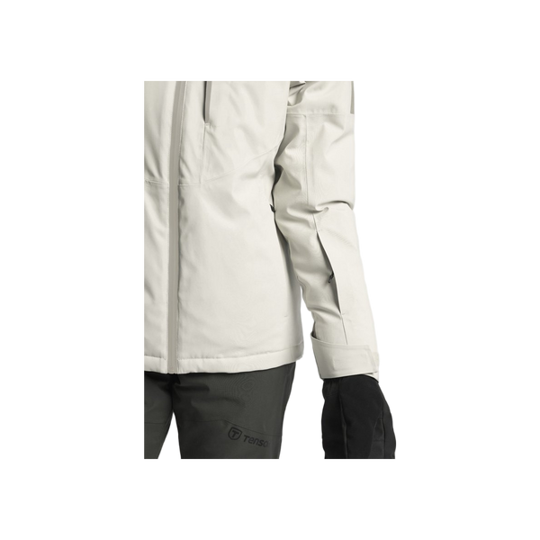 Tenson Core Ski 2.0 Jacket Women