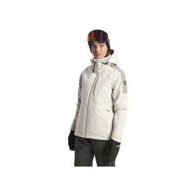 Tenson Core Ski 2.0 Jacket Women