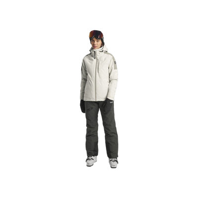 Tenson Core Ski 2.0 Jacket Women