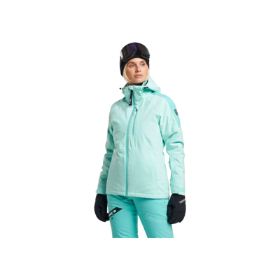 Tenson Core Ski 2.0 Jacket Women