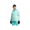 Tenson Core Ski 2.0 Jacket Women