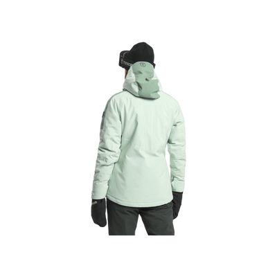 Tenson Core Ski 2.0 Jacket Women