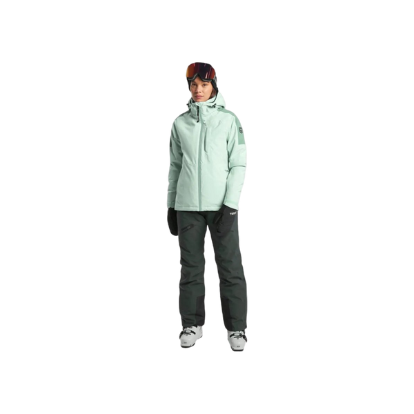 Tenson Core Ski 2.0 Jacket Women