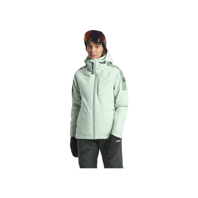 Tenson Core Ski 2.0 Jacket Women