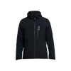 Tenson Core Ski 2.0 Jacket Women