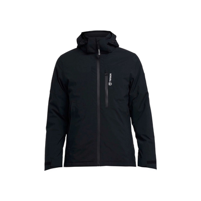 Tenson Core Ski 2.0 Jacket Women