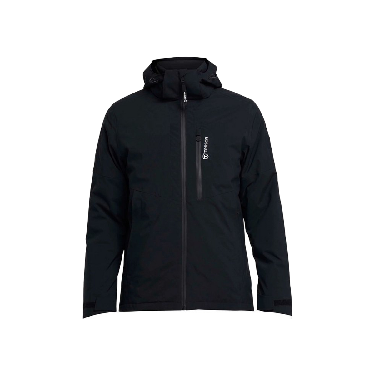 Tenson Core Ski 2.0 Jacket Women
