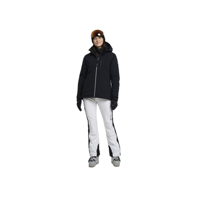 Tenson Core Ski 2.0 Jacket Women