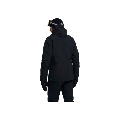 Tenson Core Ski 2.0 Jacket Women